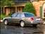 2001 Ford Crown Victoria